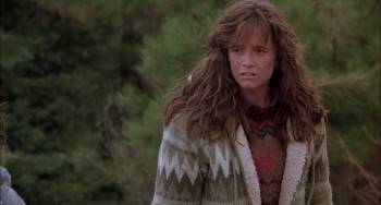 Screenshot 2 from Red Dawn (Full Movie)