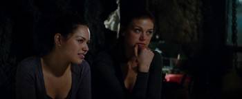Screenshot 2 from Red Dawn (Full Movie)