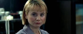 Screenshot 1 from Red Dragon (Full Movie)