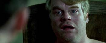 Screenshot 2 from Red Dragon (Full Movie)