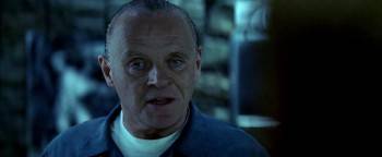 Screenshot 3 from Red Dragon (Full Movie)