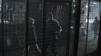 Screenshot 1 from Red Faction: Origins (Full Movie)