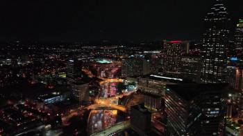 Screenshot 1 from Red Flags 2 (Full Movie)