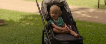 Screenshot 3 from Red One (Full Movie)