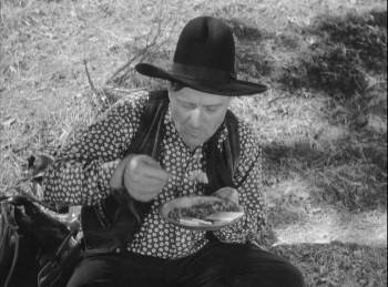 Screenshot 1 from Red River Range (Full Movie)