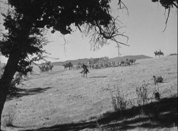 Screenshot 2 from Red River Range (Full Movie)