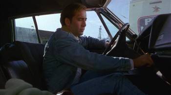 Screenshot 2 from Red Rock West (Full Movie)