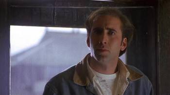Screenshot 3 from Red Rock West (Full Movie)