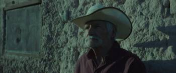 Screenshot 1 from Red Shoes (Full Movie)