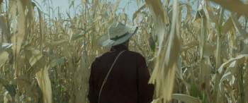 Screenshot 2 from Red Shoes (Full Movie)