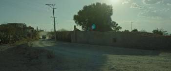 Screenshot 3 from Red Shoes (Full Movie)