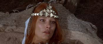 Screenshot 3 from Red Sonja (Full Movie)