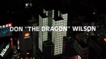 Screenshot 3 from Red Sun Rising (Full Movie)