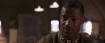 Screenshot 2 from Red Tails (Full Movie)