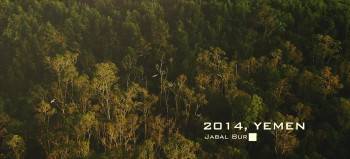 Screenshot 1 from Redeeming Hope (Full Movie)