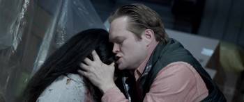 Screenshot 3 from Redhead (Full Movie)