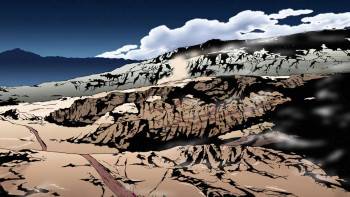 Screenshot 3 from Redline (Full Movie)