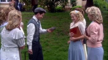 Screenshot 2 from Reefer Madness: The Movie Musical (Full Movie)