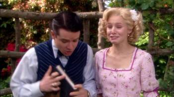 Screenshot 3 from Reefer Madness: The Movie Musical (Full Movie)