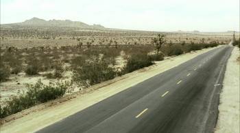 Screenshot 1 from Reeker (Full Movie)