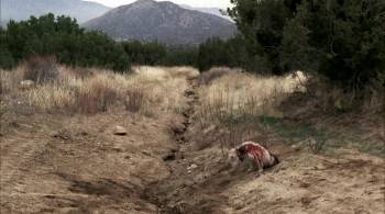 Screenshot 2 from Reeker (Full Movie)