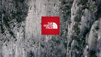 Screenshot 1 from Reel Rock 10 (Full Movie)