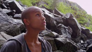 Screenshot 2 from Reel Rock 11 (Full Movie)