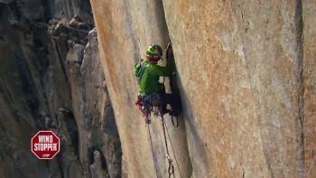 Screenshot 3 from Reel Rock 5 (Full Movie)