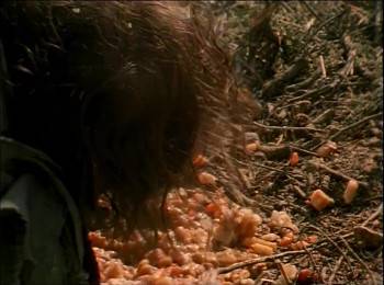 Screenshot 2 from Reflections of Evil (Full Movie)