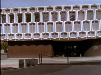Screenshot 3 from Reflections of Evil (Full Movie)