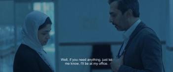 Screenshot 3 from Rehana (Full Movie)
