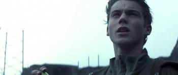 Screenshot 1 from Reign of Fire (Full Movie)