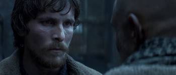 Screenshot 2 from Reign of Fire (Full Movie)