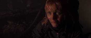 Screenshot 3 from Reign of Fire (Full Movie)