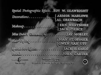 Screenshot 1 from Reign of Terror (Full Movie)