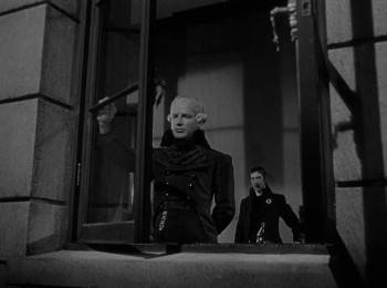 Screenshot 3 from Reign of Terror (Full Movie)