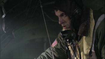 Screenshot 3 from Reign of the Gargoyles (Full Movie)