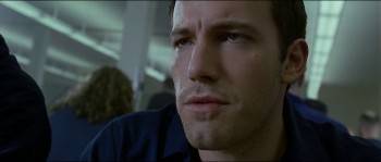 Screenshot 1 from Reindeer Games (Full Movie)