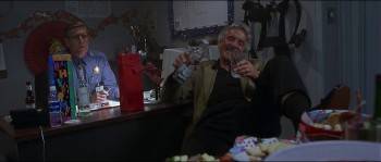 Screenshot 3 from Reindeer Games (Full Movie)