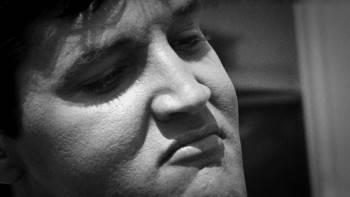Screenshot 1 from Reinventing Elvis: The '68 Comeback (Full Movie)