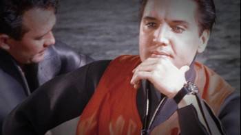 Screenshot 2 from Reinventing Elvis: The '68 Comeback (Full Movie)