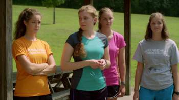 Screenshot 2 from Remember the Goal (Full Movie)