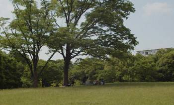 Screenshot 1 from Remembering Every Night (Full Movie)