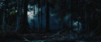 Screenshot 2 from Remnant (Full Movie)