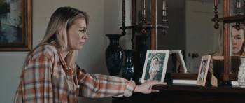 Screenshot 3 from Remnant (Full Movie)