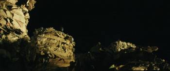 Screenshot 3 from Rendel: Cycle of Revenge (Full Movie)