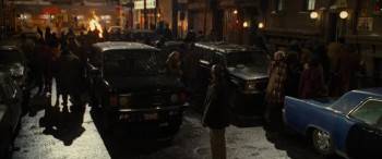 Screenshot 1 from Rent (Full Movie)