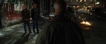 Screenshot 2 from Rent (Full Movie)