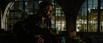 Screenshot 3 from Rent (Full Movie)