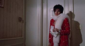 Screenshot 3 from Rent-a-Cop (Full Movie)